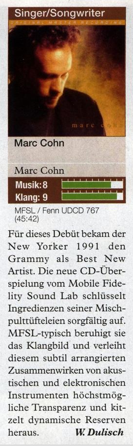 marc-cohn-marc-cohn-gold-cd-mfsl-1