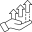Klangheimat Stammkundenvorteil
