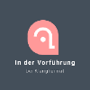 In der Vorführung: in der Vorführung