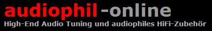 audiophil-online