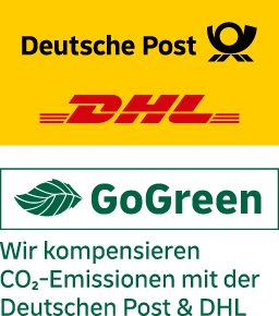 DHL GoGreen