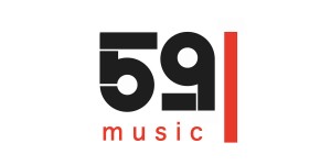 59Music