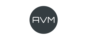 AVM