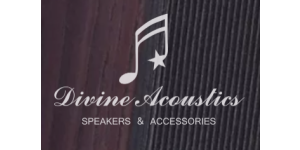 Divine Acoustics