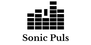 Sonic Puls