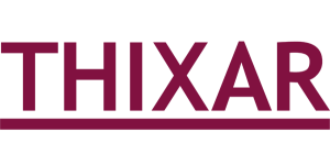Thixar