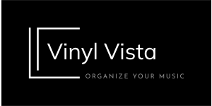 Vinyl Vista