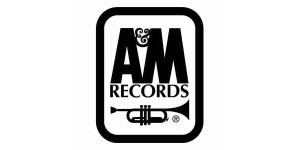 A&M
