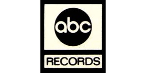ABC