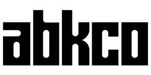ABKCO