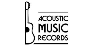 Acoustic Music Records