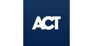 ACT