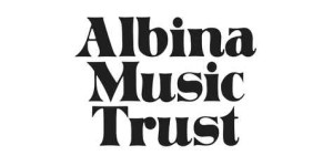 Albina Music Trust