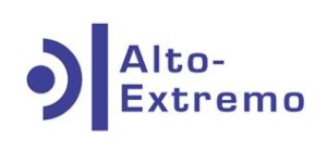 Alto Extremo