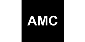 AMC