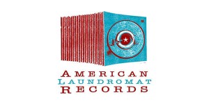 American Laundromat Records