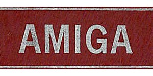 AMIGA