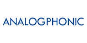 Analogphonic