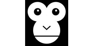 Ape House