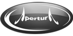 Apertura