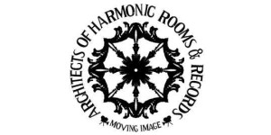 Architects Of Harmonic