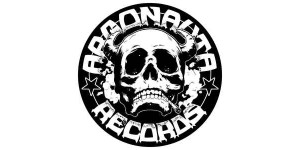 Argonauta Records