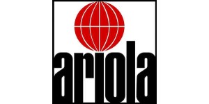 Ariola