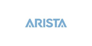 Arista Records