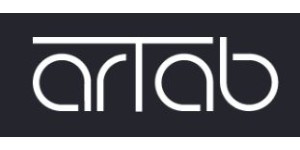 artab
