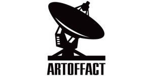 Artoffact Records