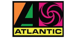 Atlantic