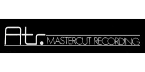 ATR-MASTERCUT