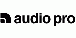 Audio Pro