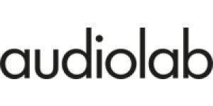 audiolab