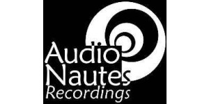 AudioNautes Recordings