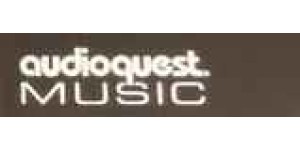 AudioQuest Music
