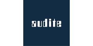 audite