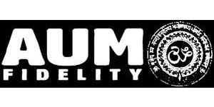 AUM Fidelitiy