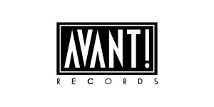 Avant! Records