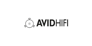 Avid Hifi