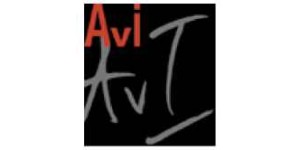 Avi-Music