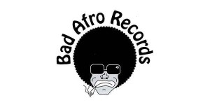 Bad Afro Records
