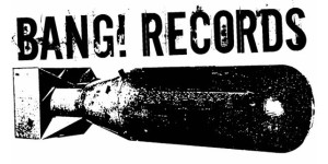 Bang! Records