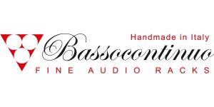 BassoContinuo