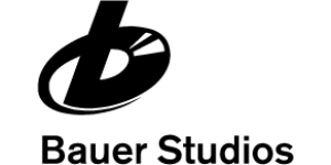 Bauer Studios