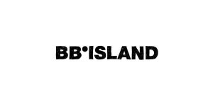 BB*Island