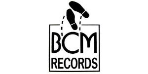 BCM Records