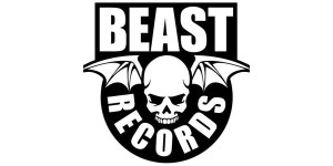 Beast Records