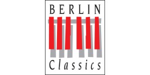 Berlin Classics