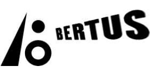 Bertus